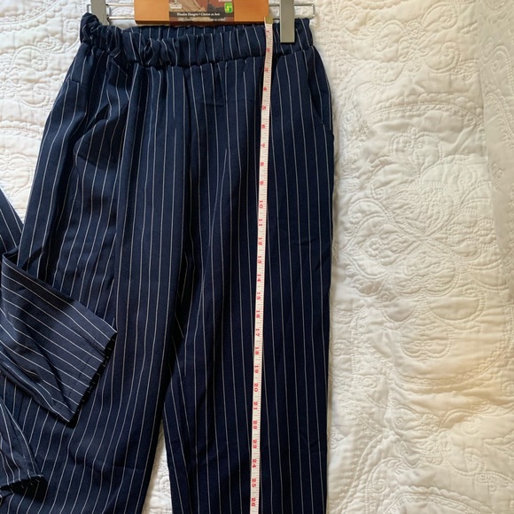 Summer co-ord - Picture 12 of 15